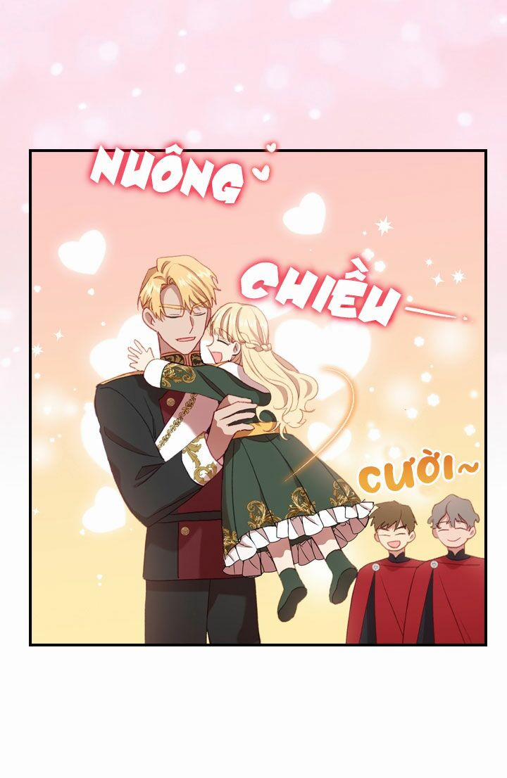 Công Chúa Bé Bỏng 56 trang 53