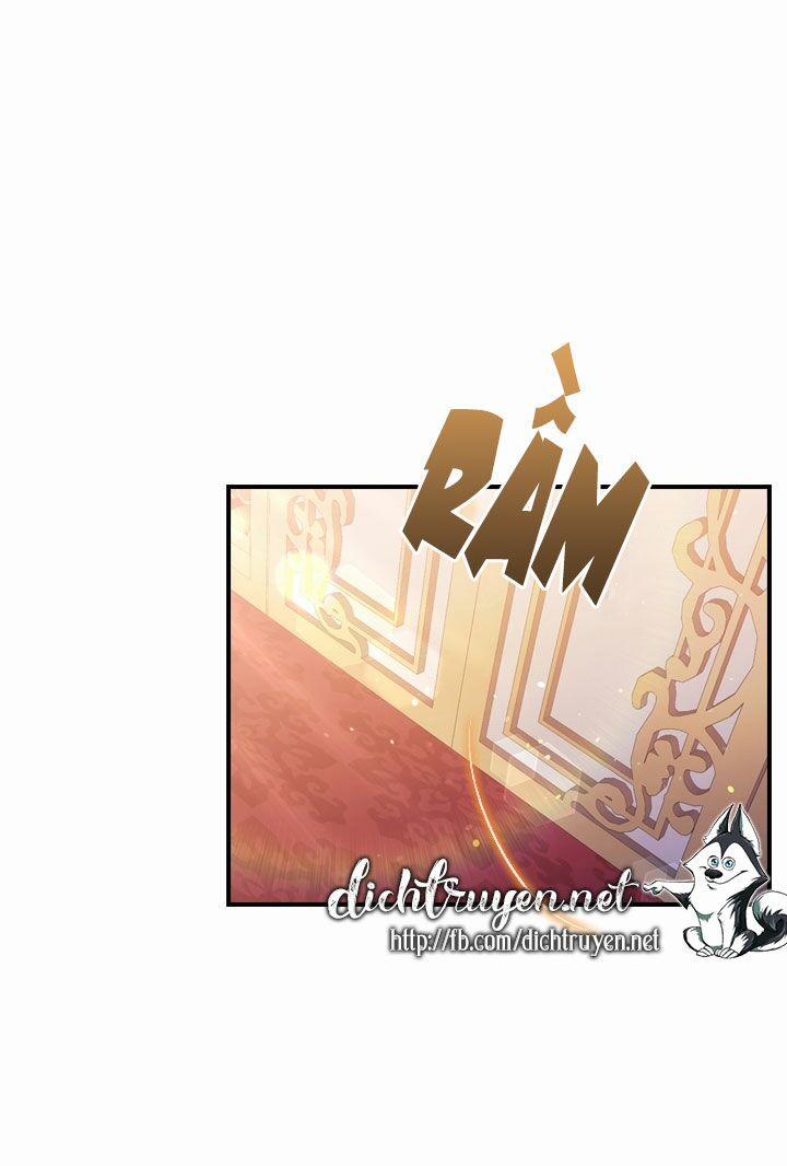 Công Chúa Bé Bỏng 56 trang 54