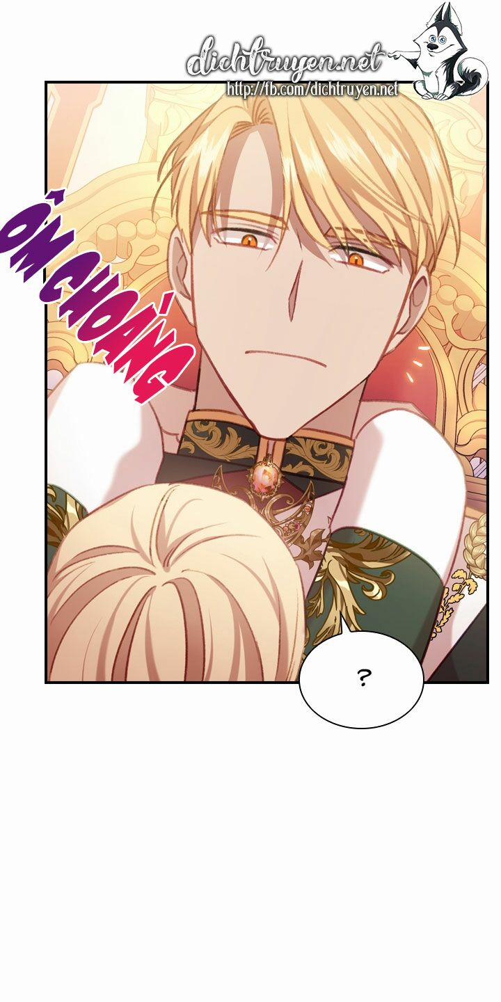 Công Chúa Bé Bỏng 56 trang 58