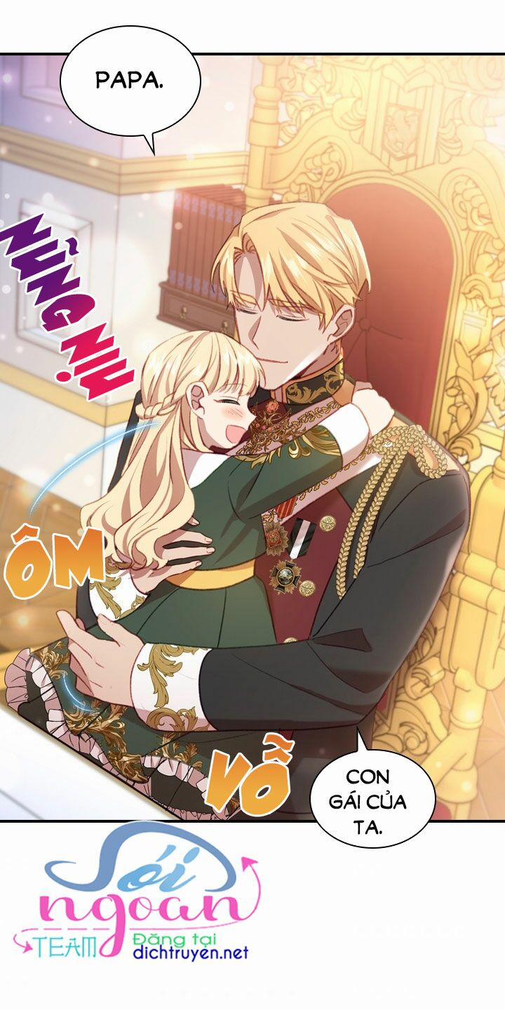 Công Chúa Bé Bỏng 56 trang 59