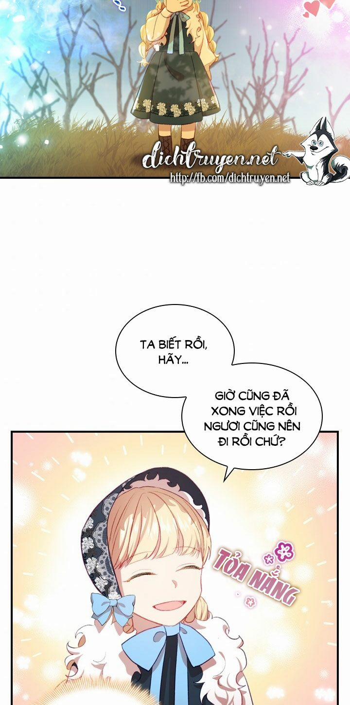 Công Chúa Bé Bỏng 56 trang 6