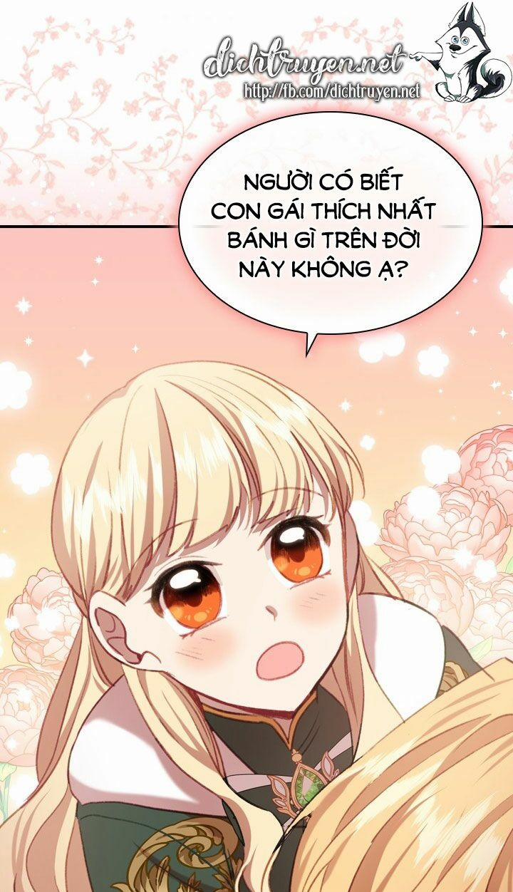 Công Chúa Bé Bỏng 56 trang 60