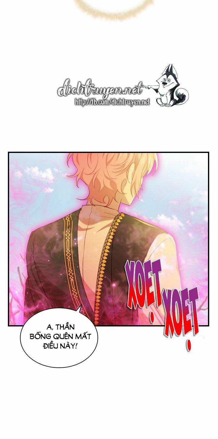 Công Chúa Bé Bỏng 56 trang 8