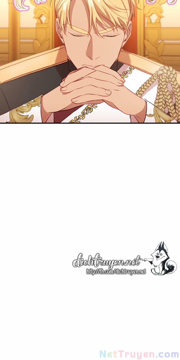 Công Chúa Bé Bỏng 57 trang 13