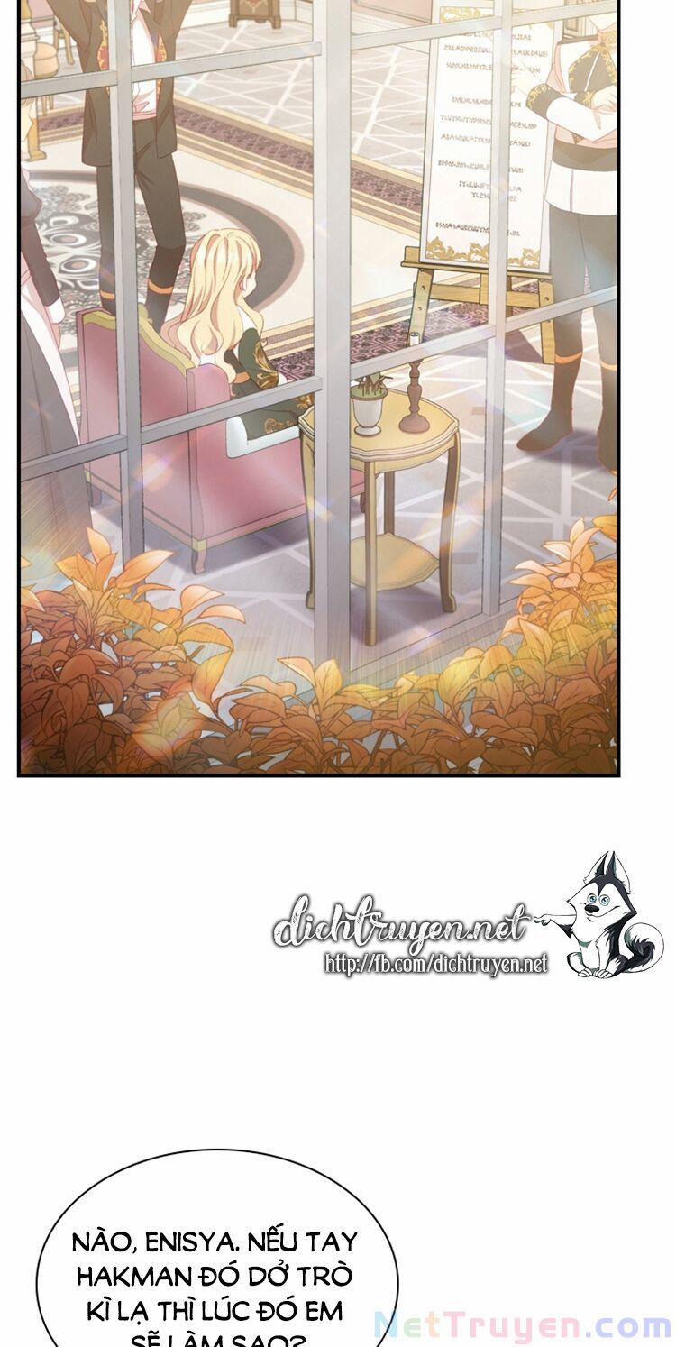 Công Chúa Bé Bỏng 57 trang 16