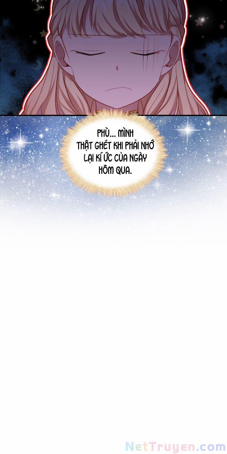 Công Chúa Bé Bỏng 57 trang 24