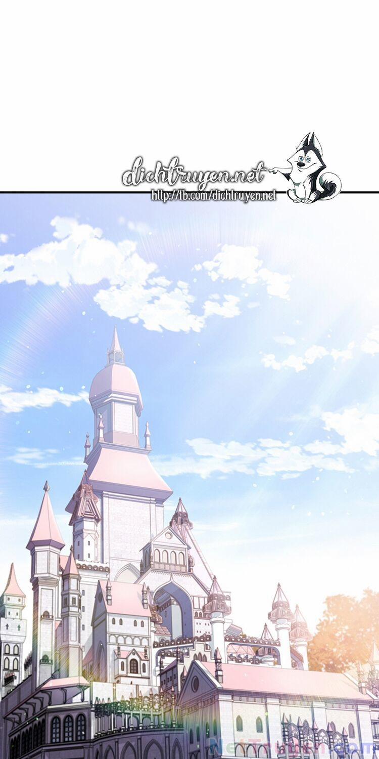 Công Chúa Bé Bỏng 57 trang 25