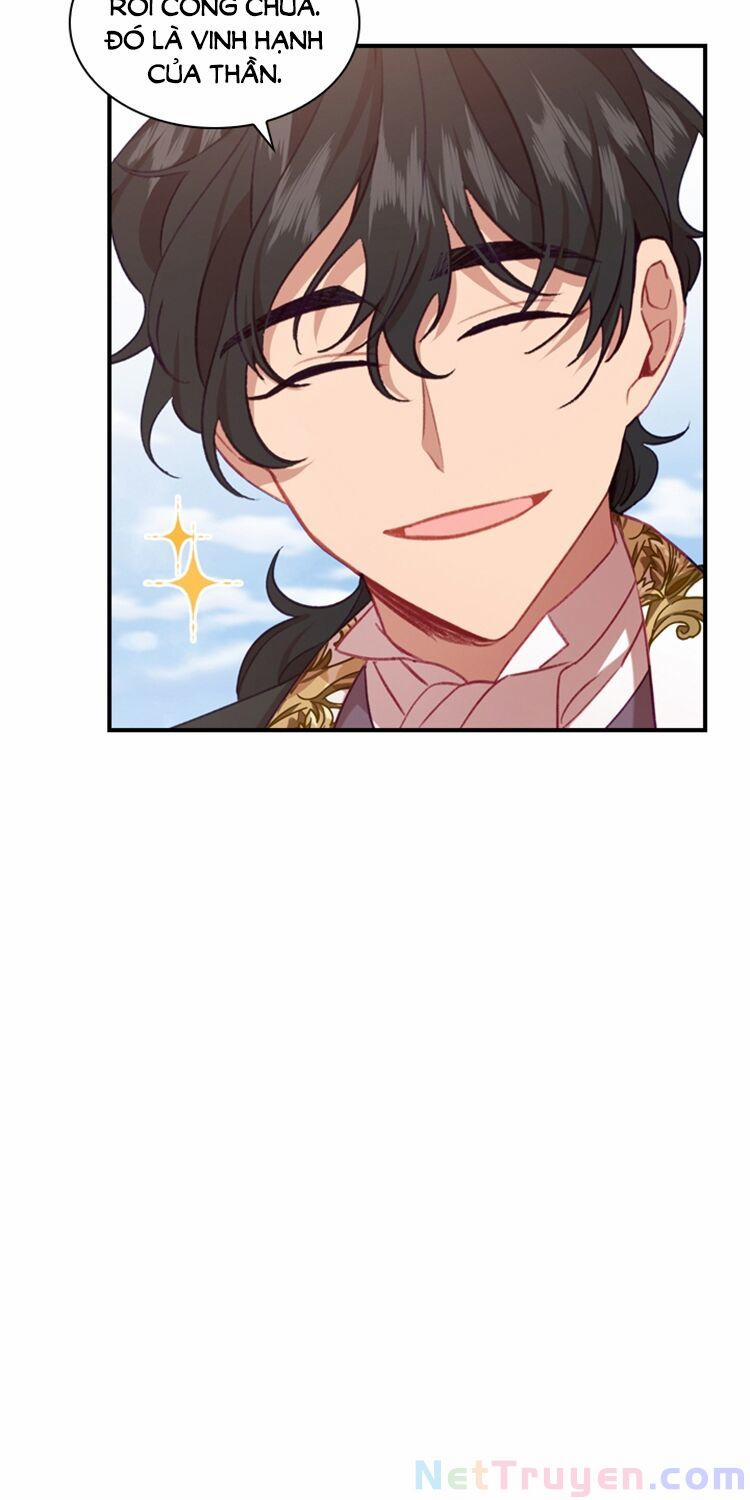 Công Chúa Bé Bỏng 57 trang 29