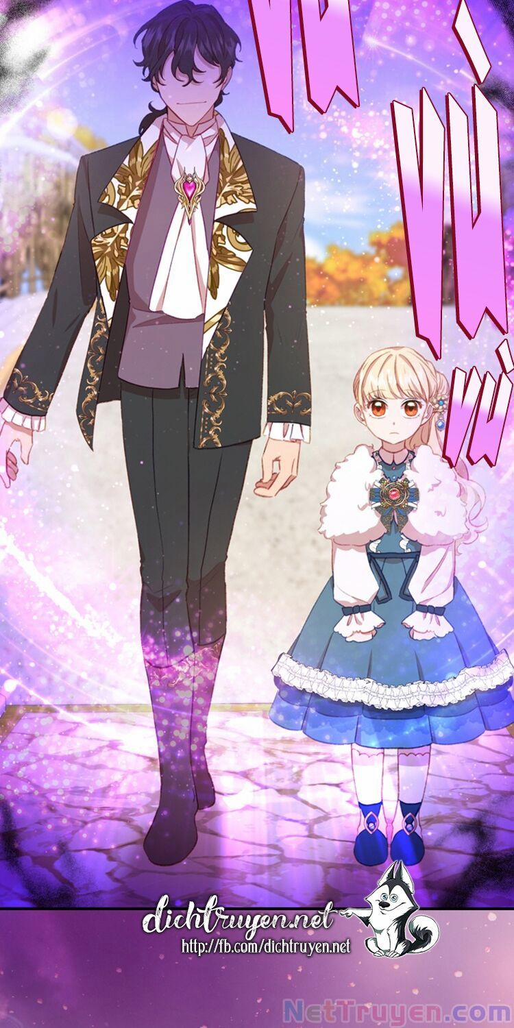 Công Chúa Bé Bỏng 57 trang 35