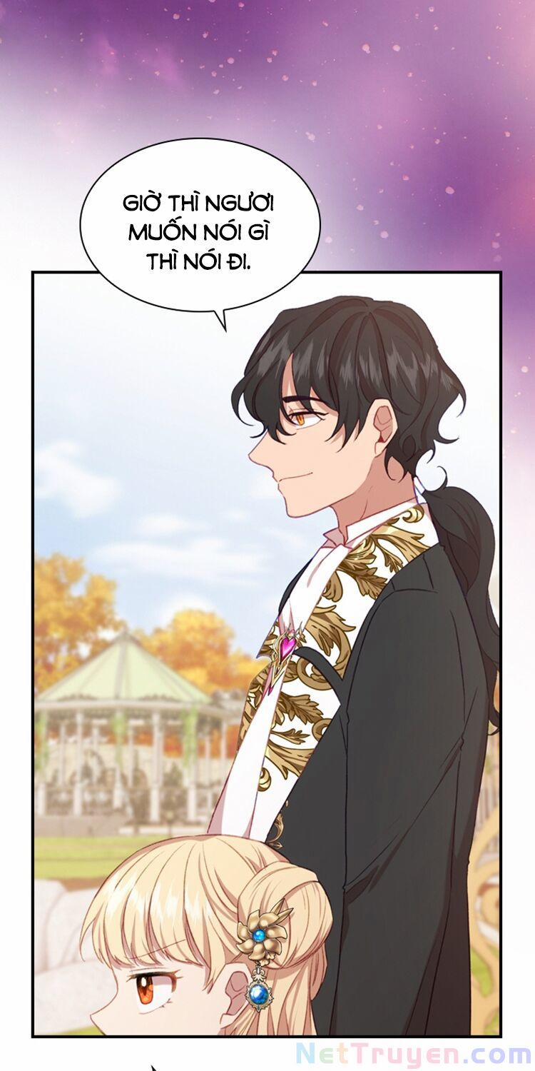 Công Chúa Bé Bỏng 57 trang 36