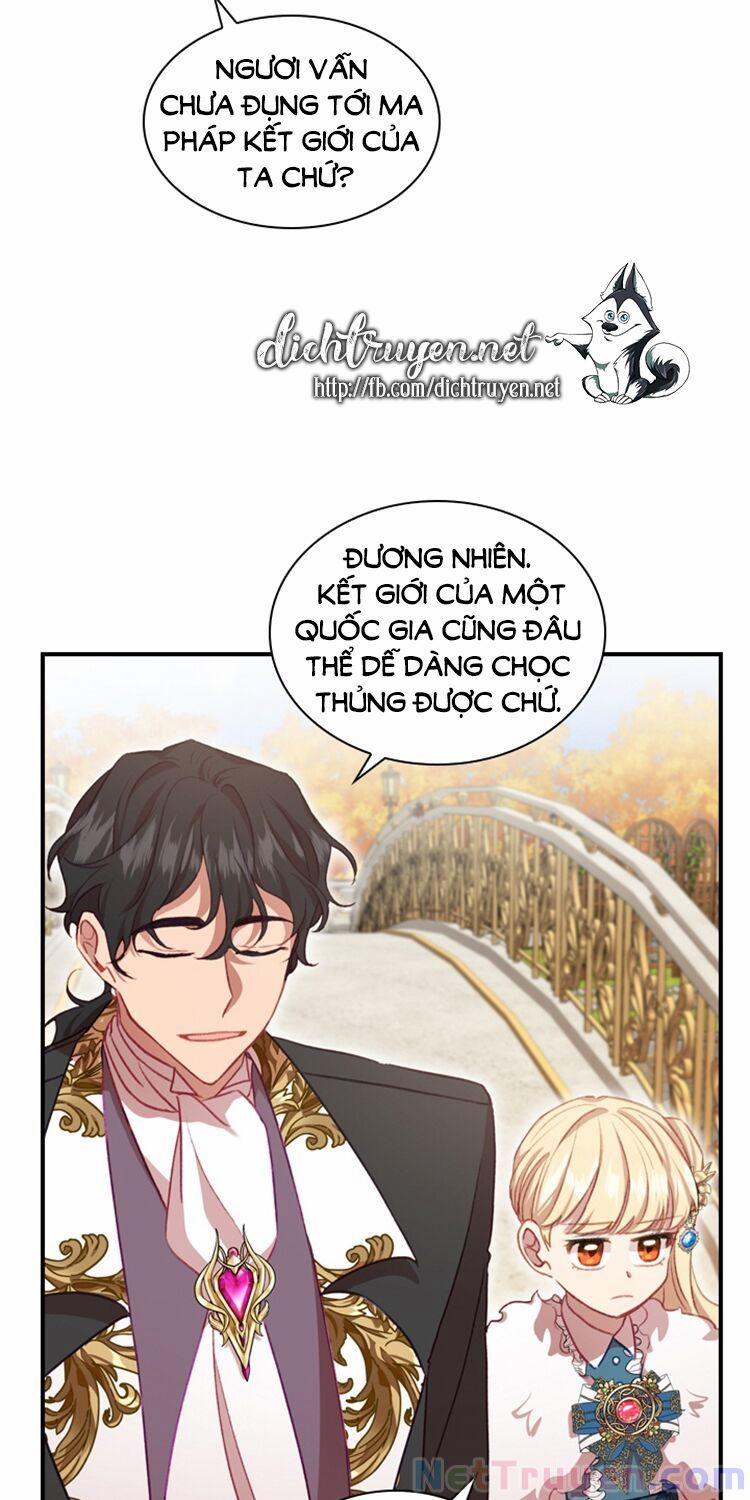 Công Chúa Bé Bỏng 57 trang 37