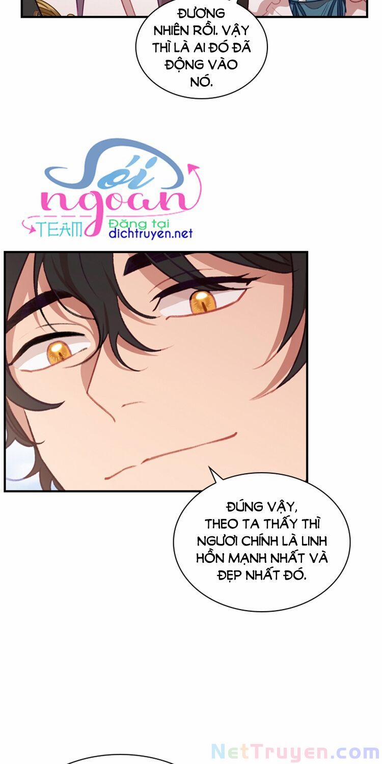 Công Chúa Bé Bỏng 57 trang 38