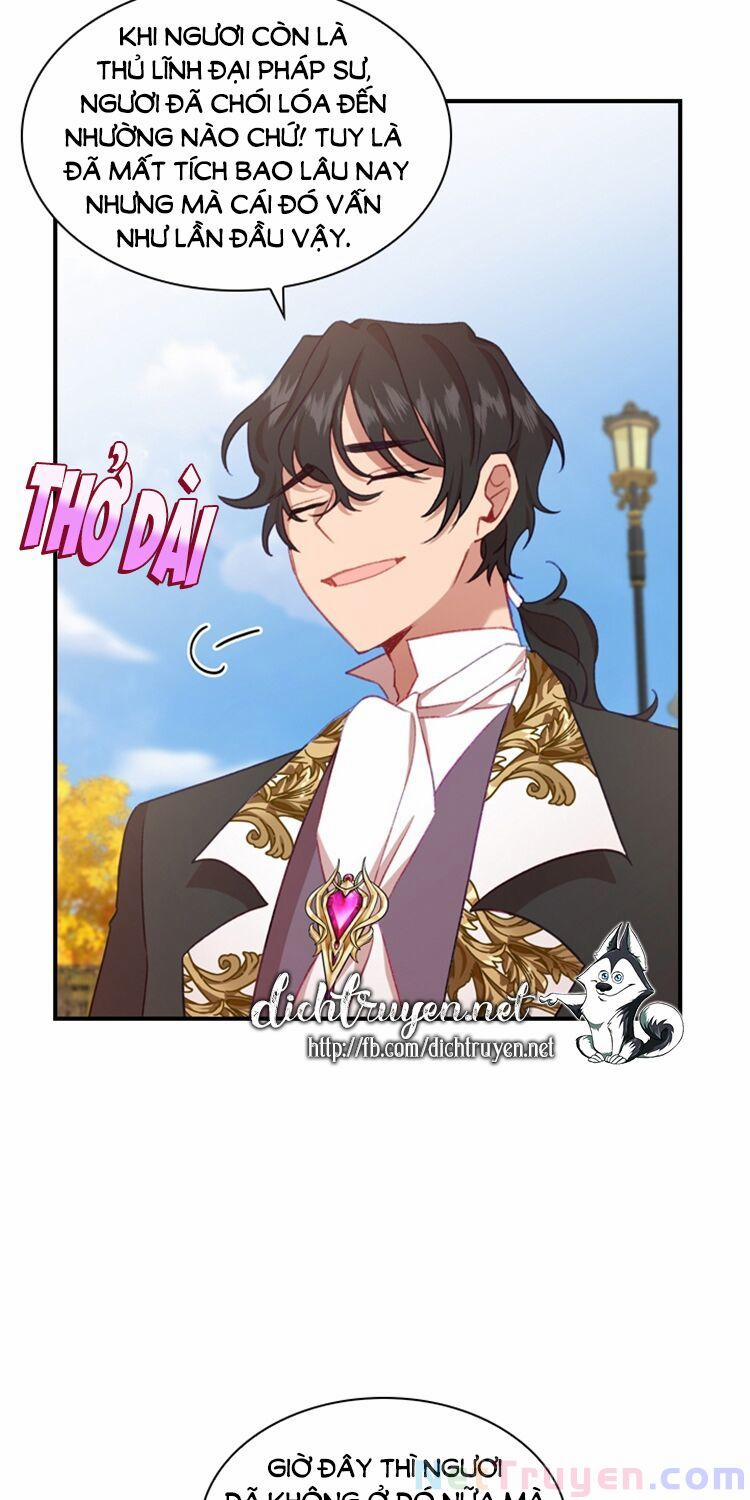 Công Chúa Bé Bỏng 57 trang 39