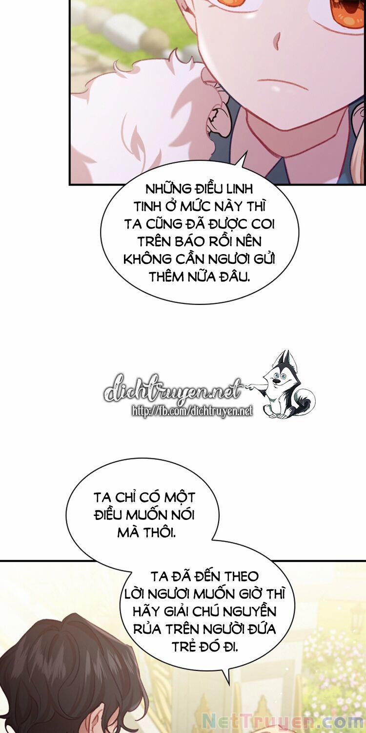 Công Chúa Bé Bỏng 57 trang 44