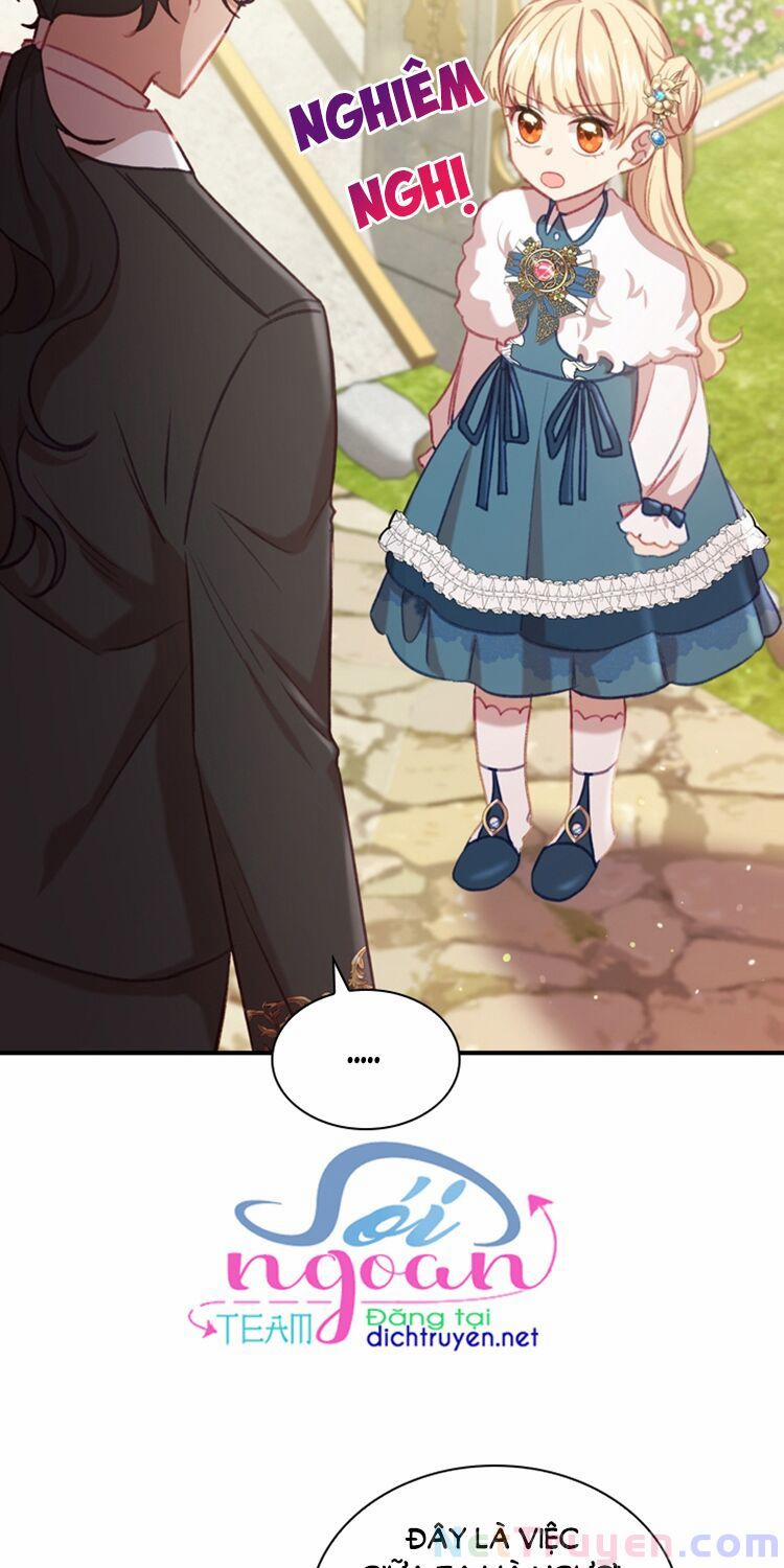 Công Chúa Bé Bỏng 57 trang 45