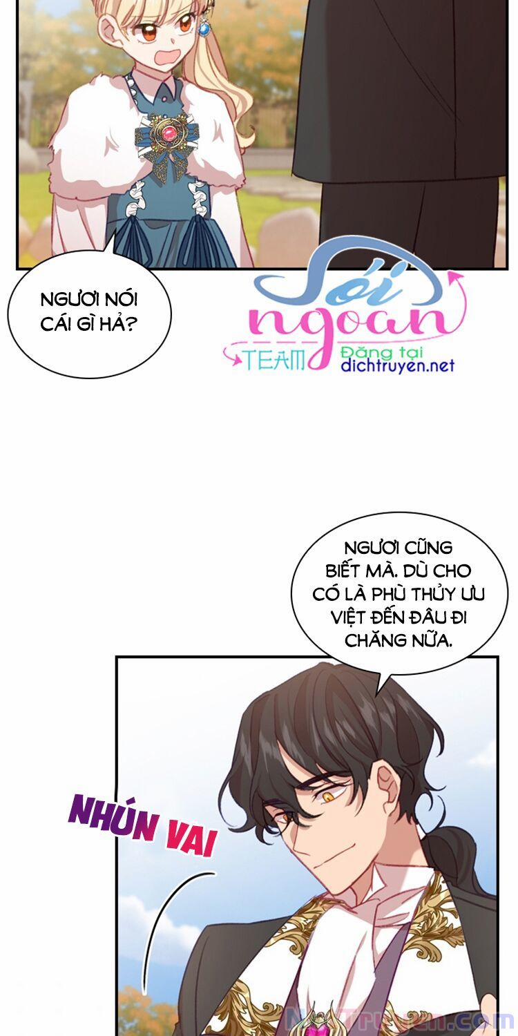 Công Chúa Bé Bỏng 57 trang 48