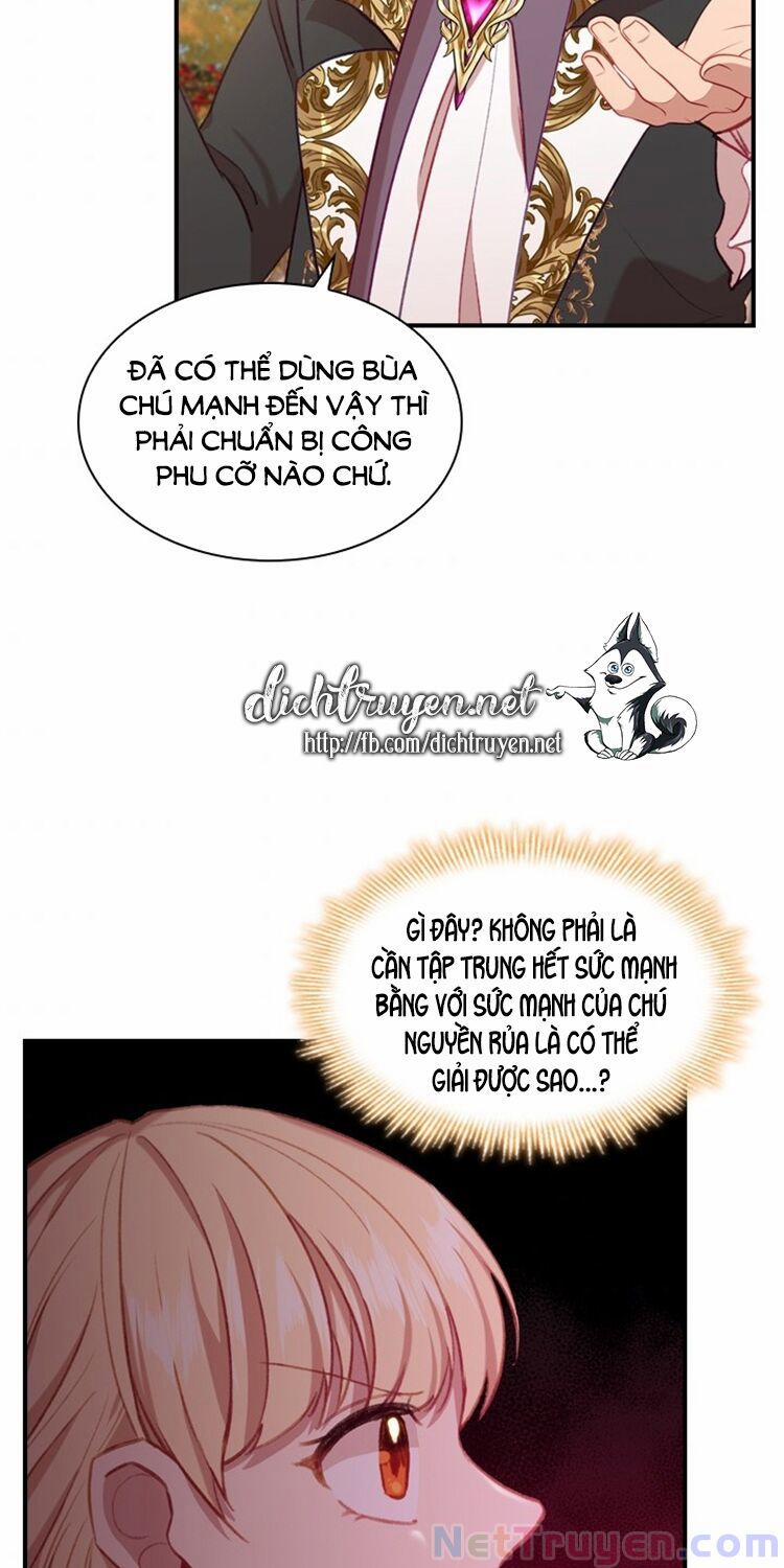 Công Chúa Bé Bỏng 57 trang 49