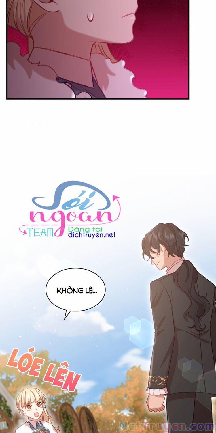 Công Chúa Bé Bỏng 57 trang 50