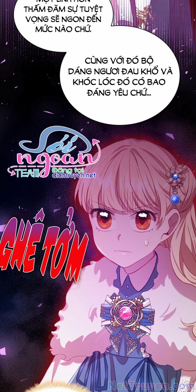 Công Chúa Bé Bỏng 57 trang 55