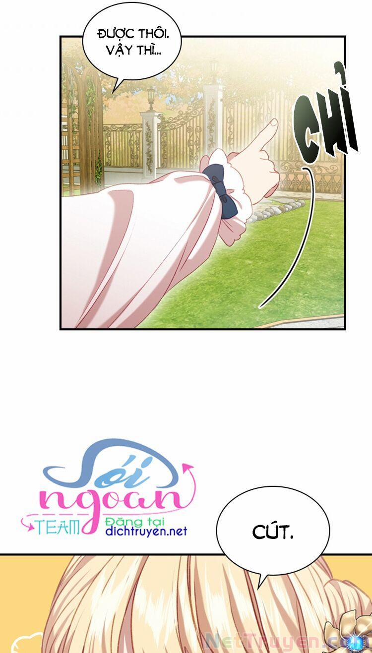 Công Chúa Bé Bỏng 57 trang 58