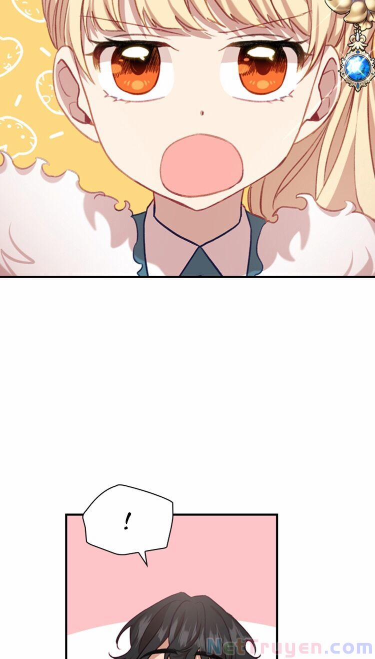 Công Chúa Bé Bỏng 57 trang 59