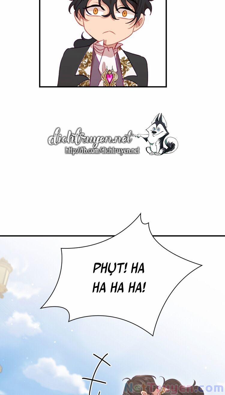 Công Chúa Bé Bỏng 57 trang 60