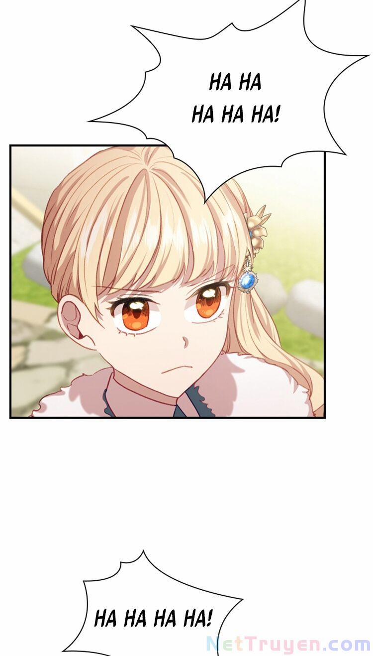 Công Chúa Bé Bỏng 57 trang 62