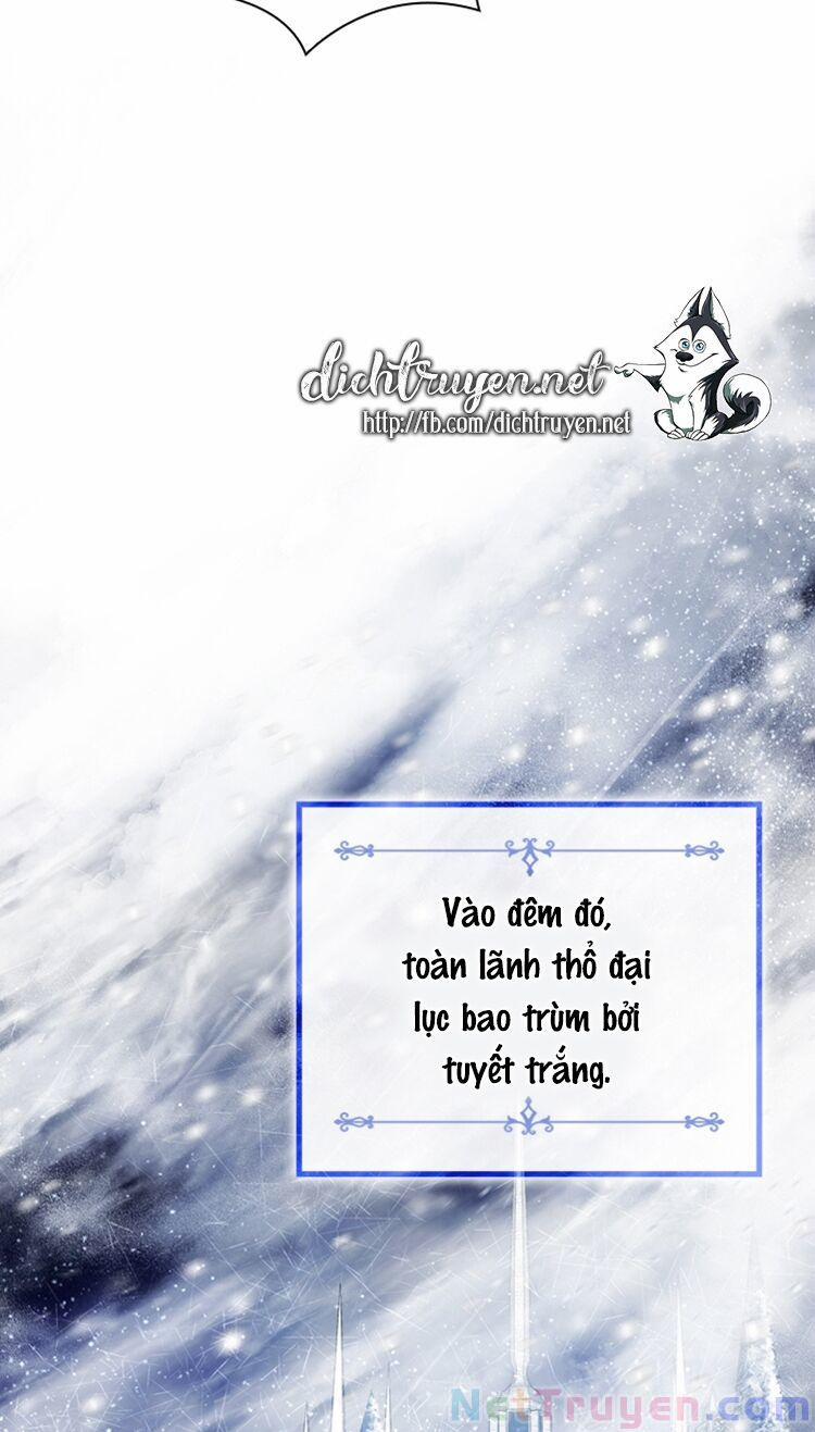 Công Chúa Bé Bỏng 57 trang 63