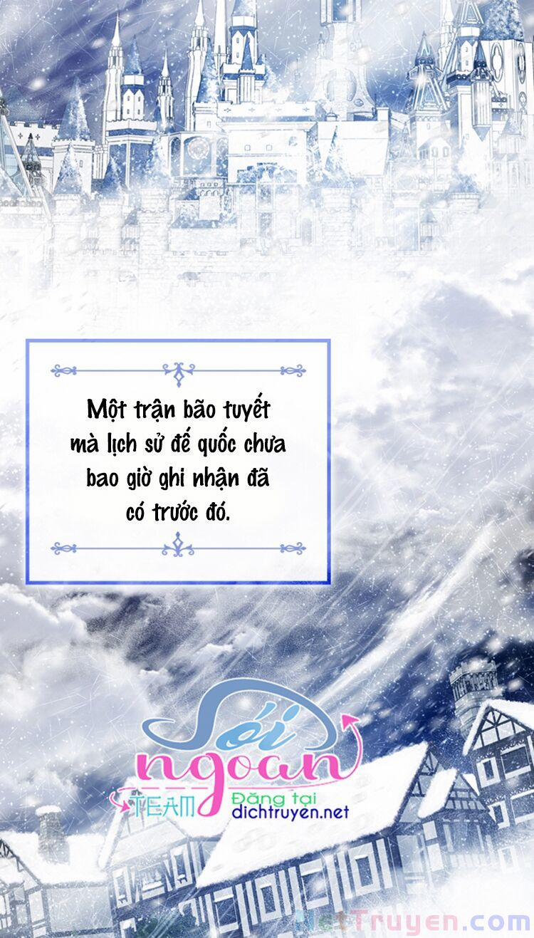 Công Chúa Bé Bỏng 57 trang 64