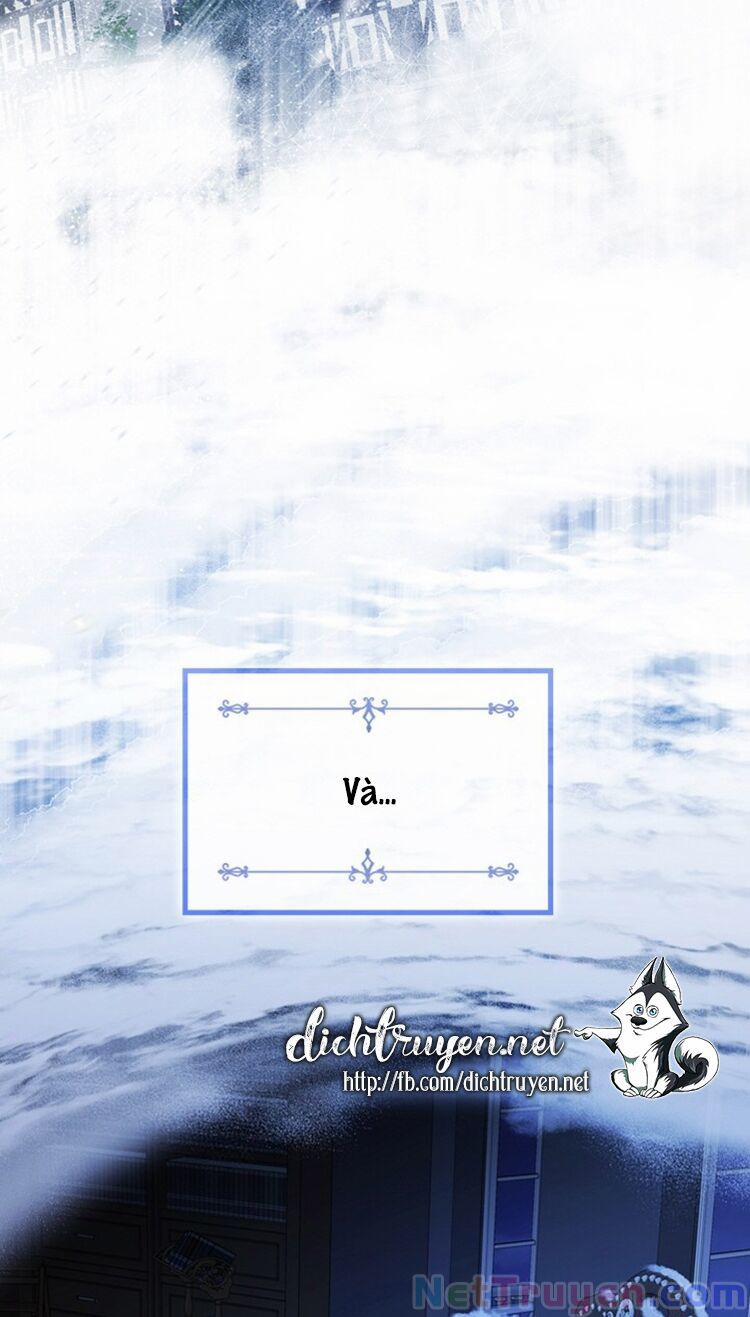 Công Chúa Bé Bỏng 57 trang 65