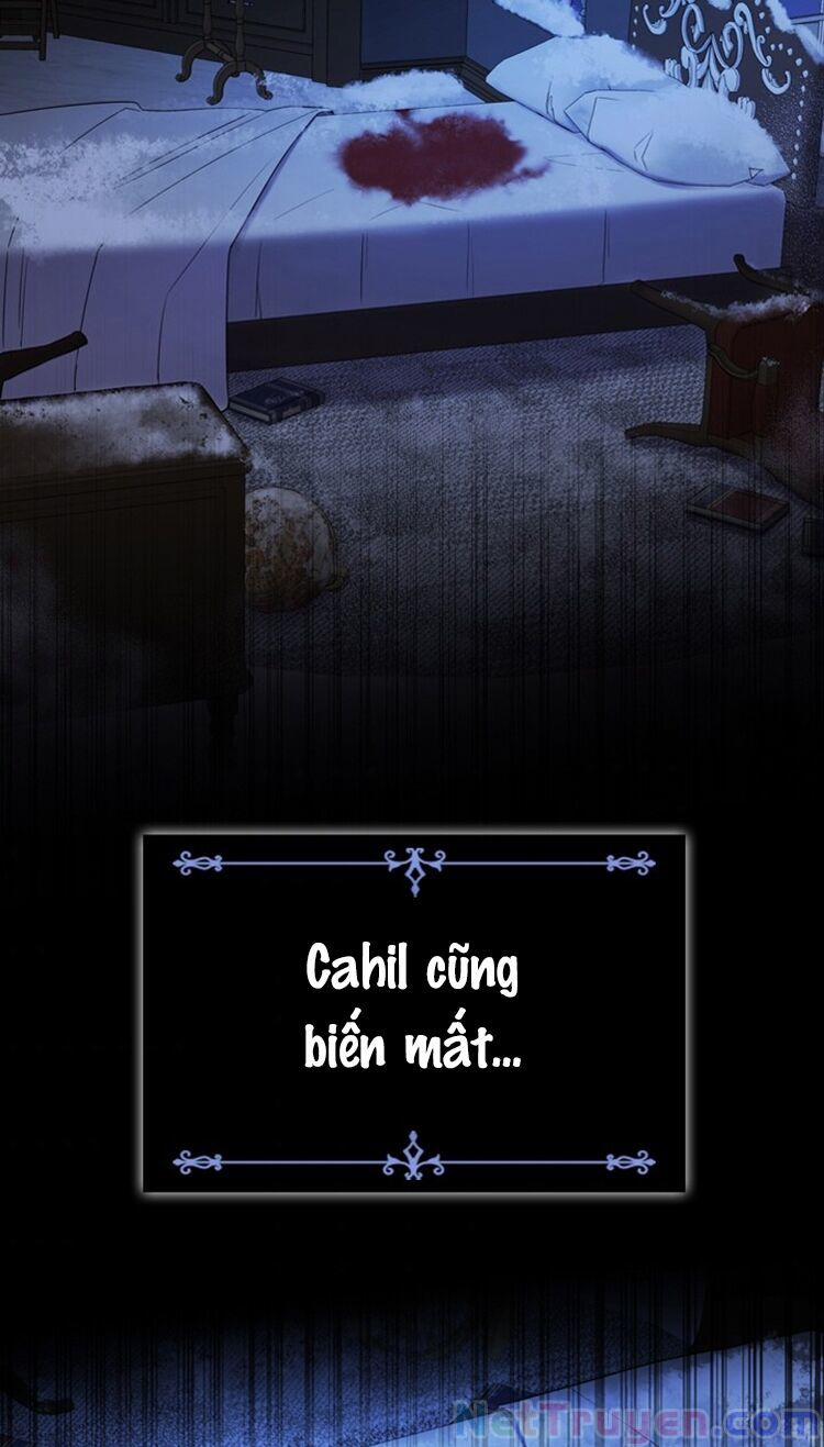 Công Chúa Bé Bỏng 57 trang 66