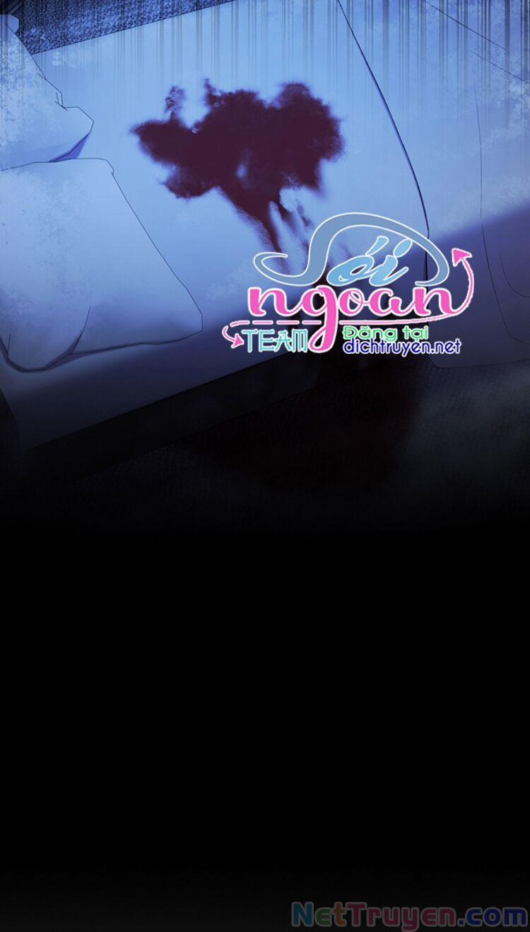 Công Chúa Bé Bỏng 57 trang 67