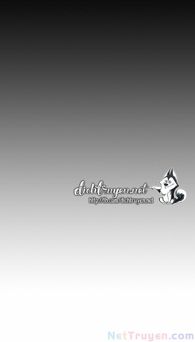 Công Chúa Bé Bỏng 57 trang 68