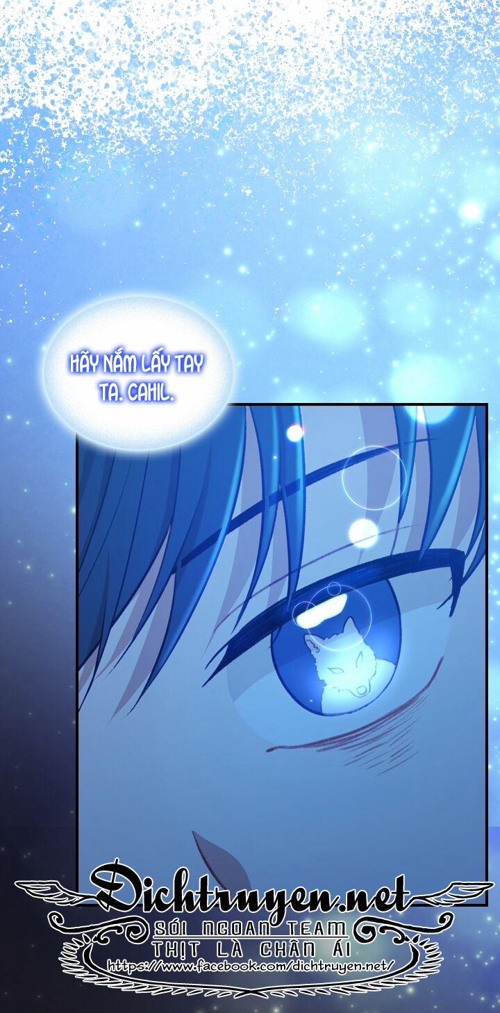 Công Chúa Bé Bỏng 58 trang 10