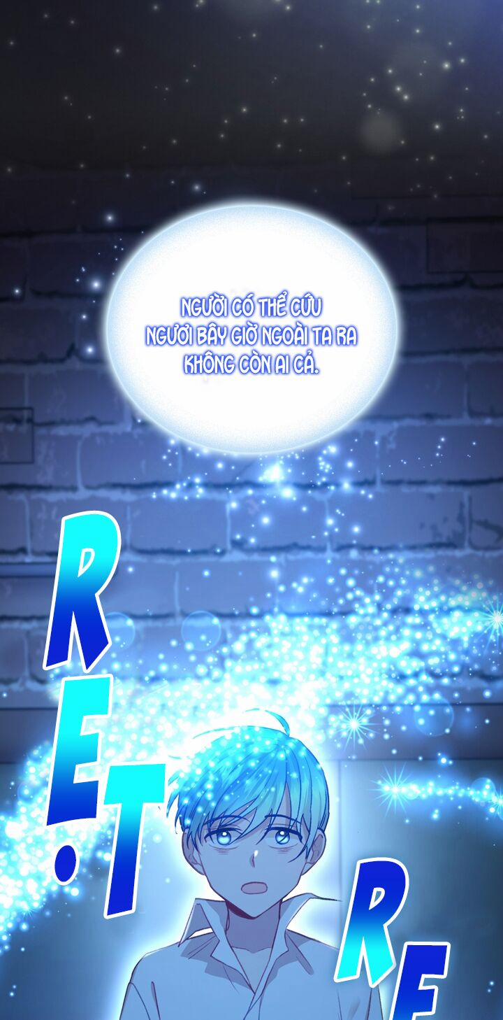 Công Chúa Bé Bỏng 58 trang 11