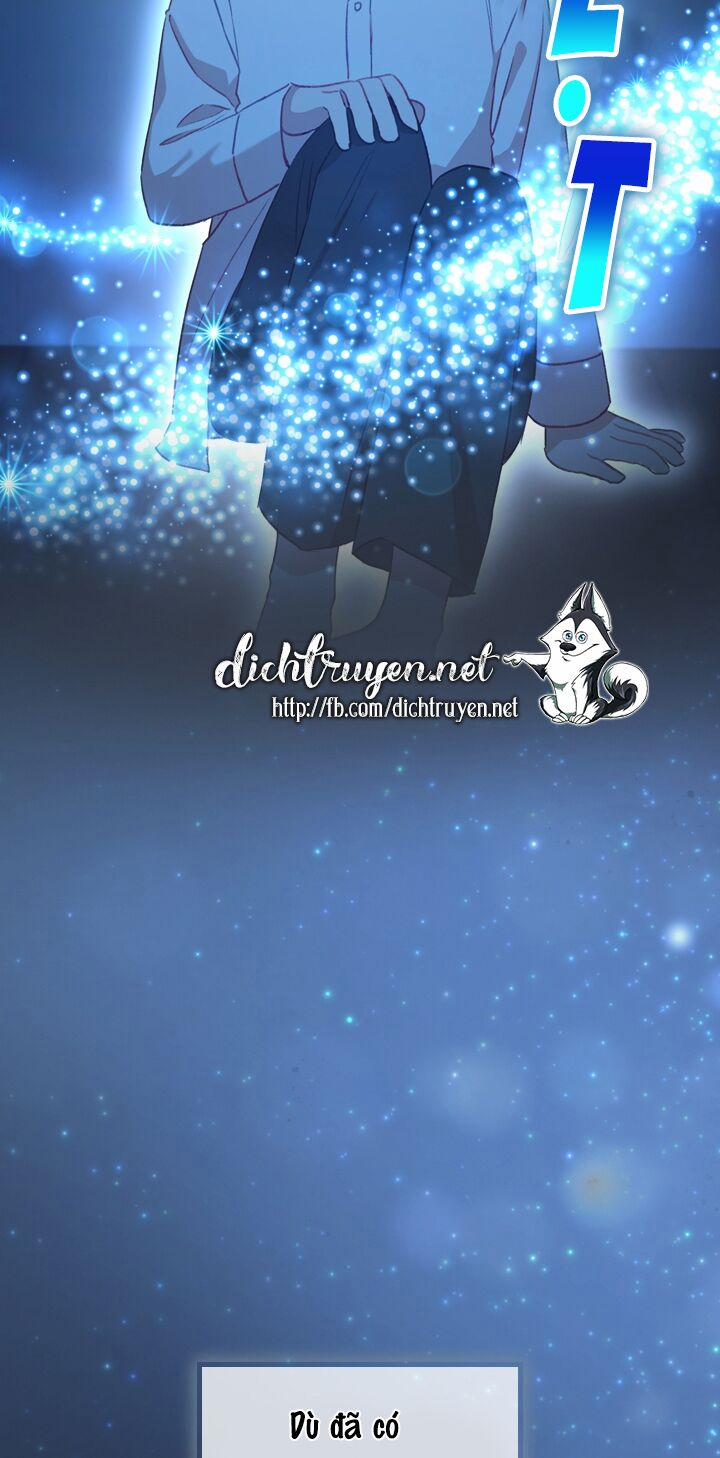 Công Chúa Bé Bỏng 58 trang 12