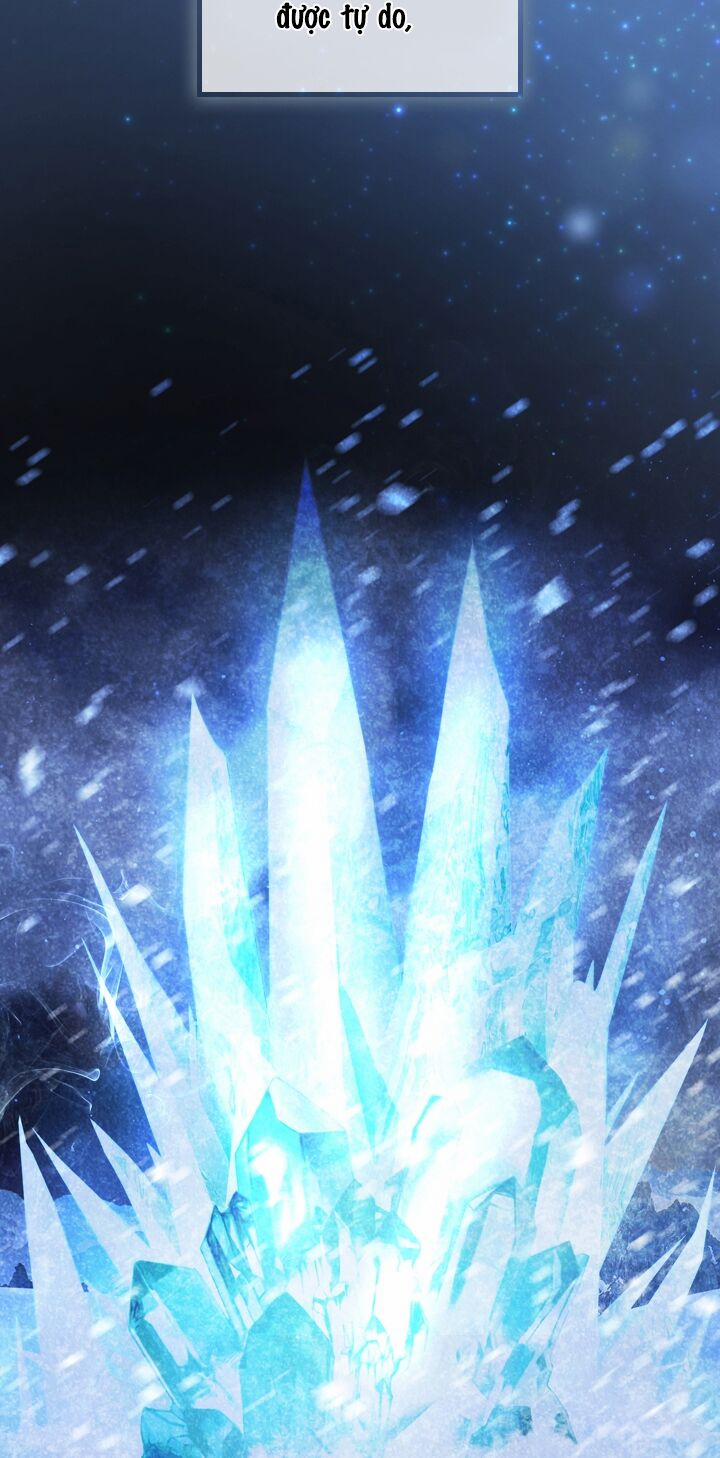 Công Chúa Bé Bỏng 58 trang 13