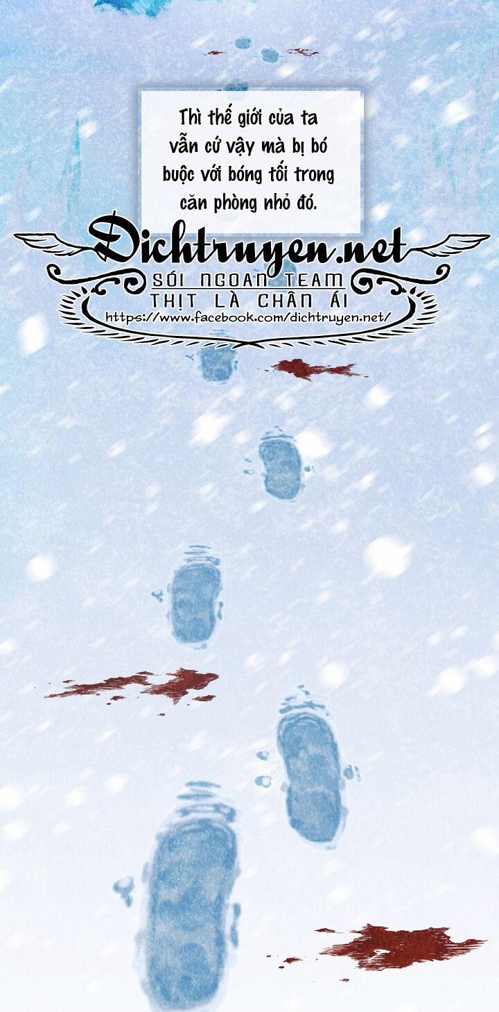 Công Chúa Bé Bỏng 58 trang 14