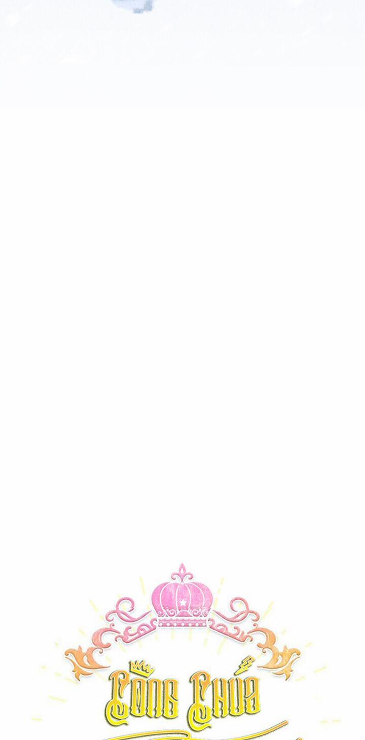 Công Chúa Bé Bỏng 58 trang 15