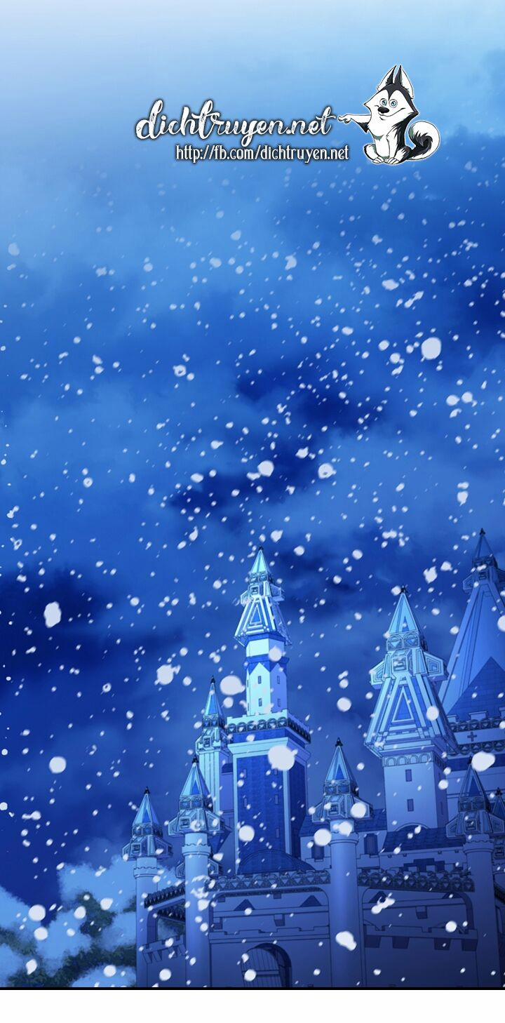 Công Chúa Bé Bỏng 58 trang 17