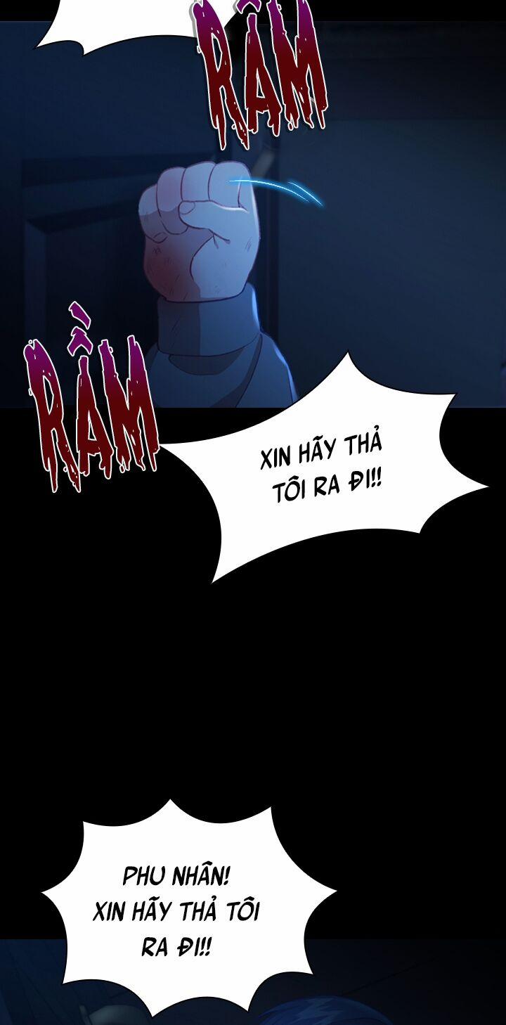 Công Chúa Bé Bỏng 58 trang 2