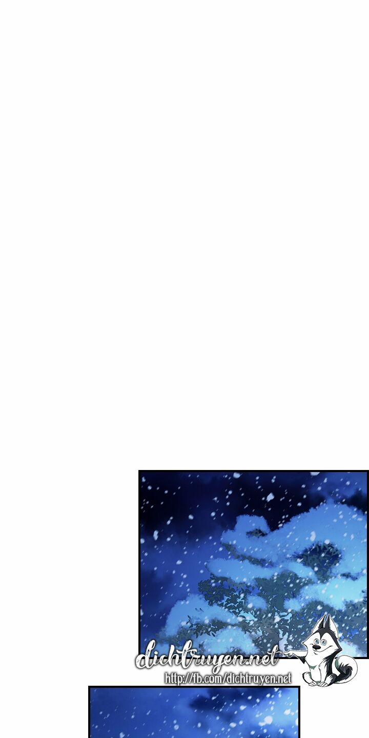 Công Chúa Bé Bỏng 58 trang 26