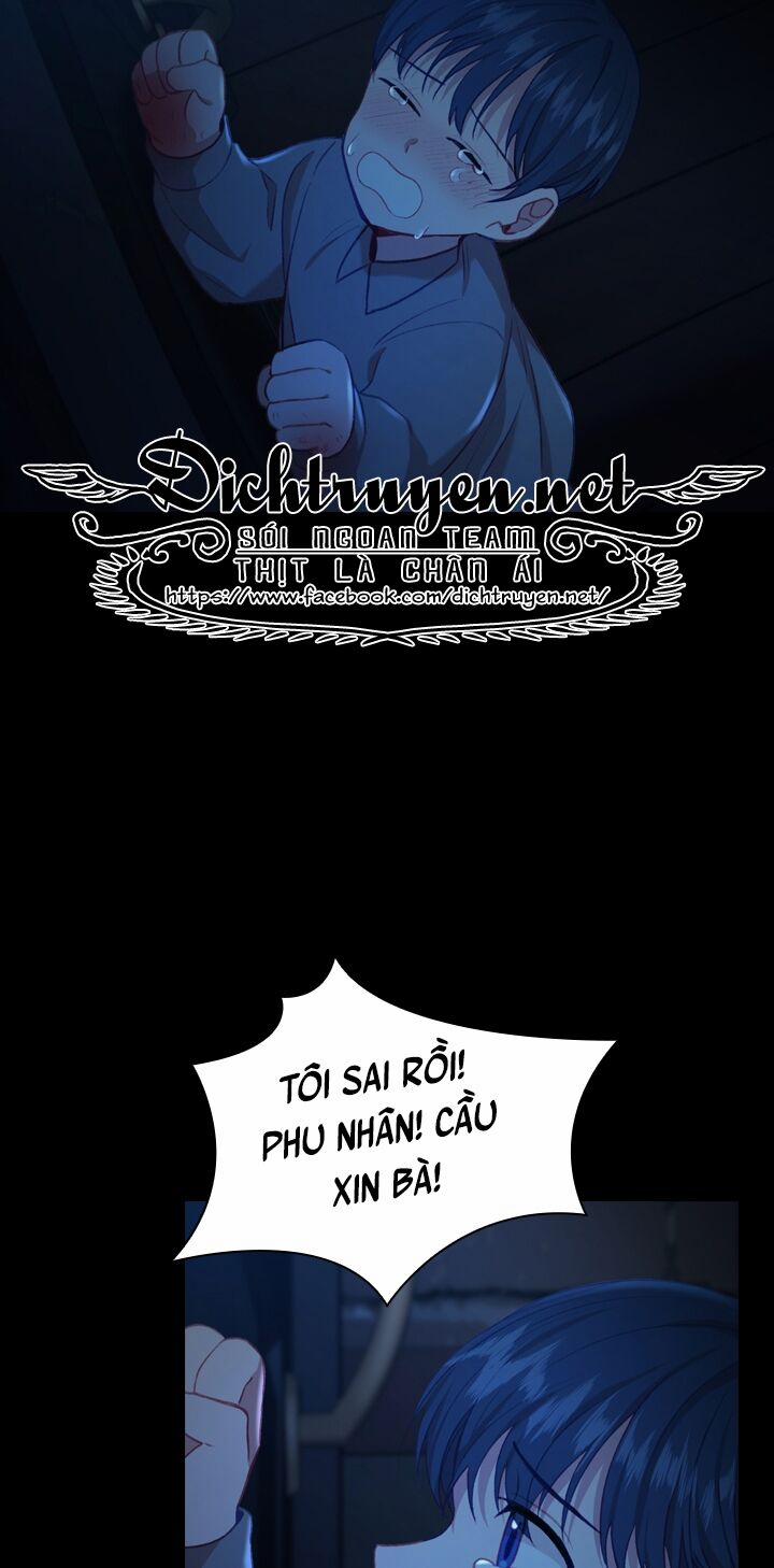 Công Chúa Bé Bỏng 58 trang 3