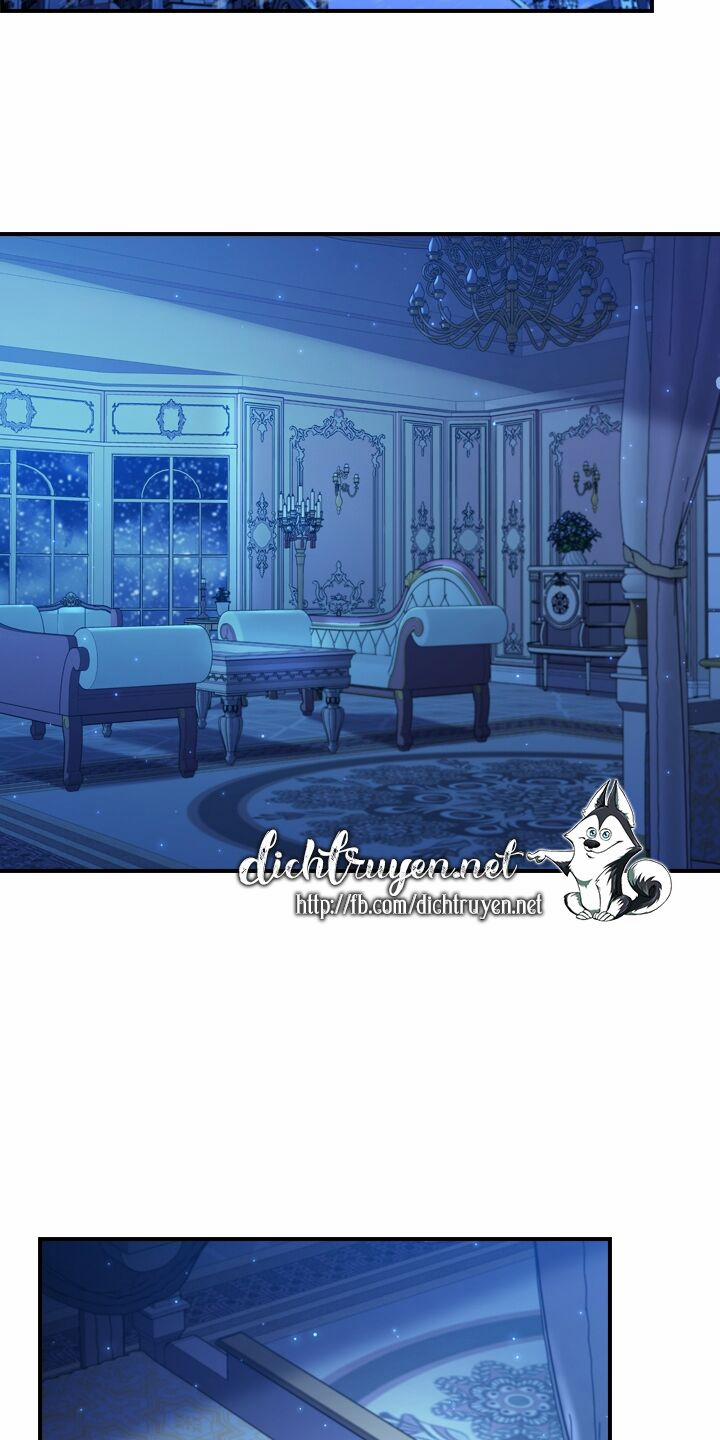 Công Chúa Bé Bỏng 58 trang 35