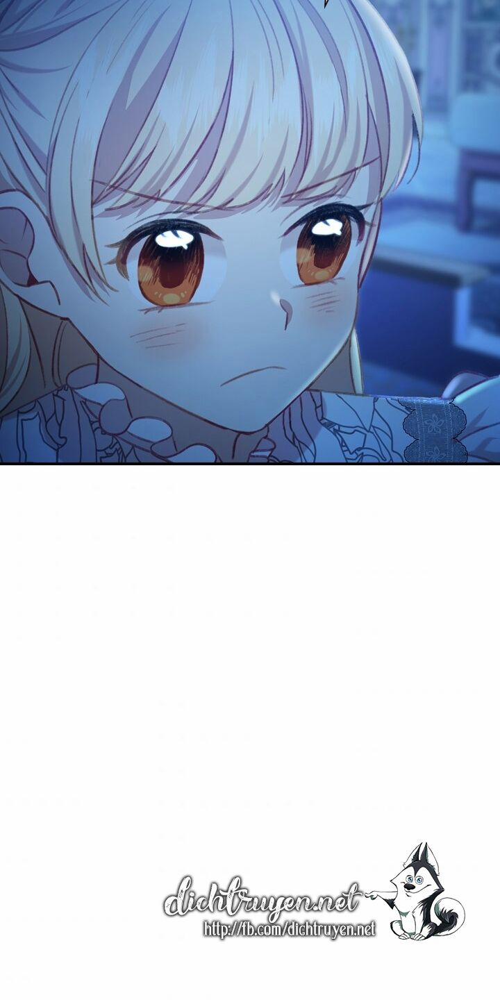 Công Chúa Bé Bỏng 58 trang 37