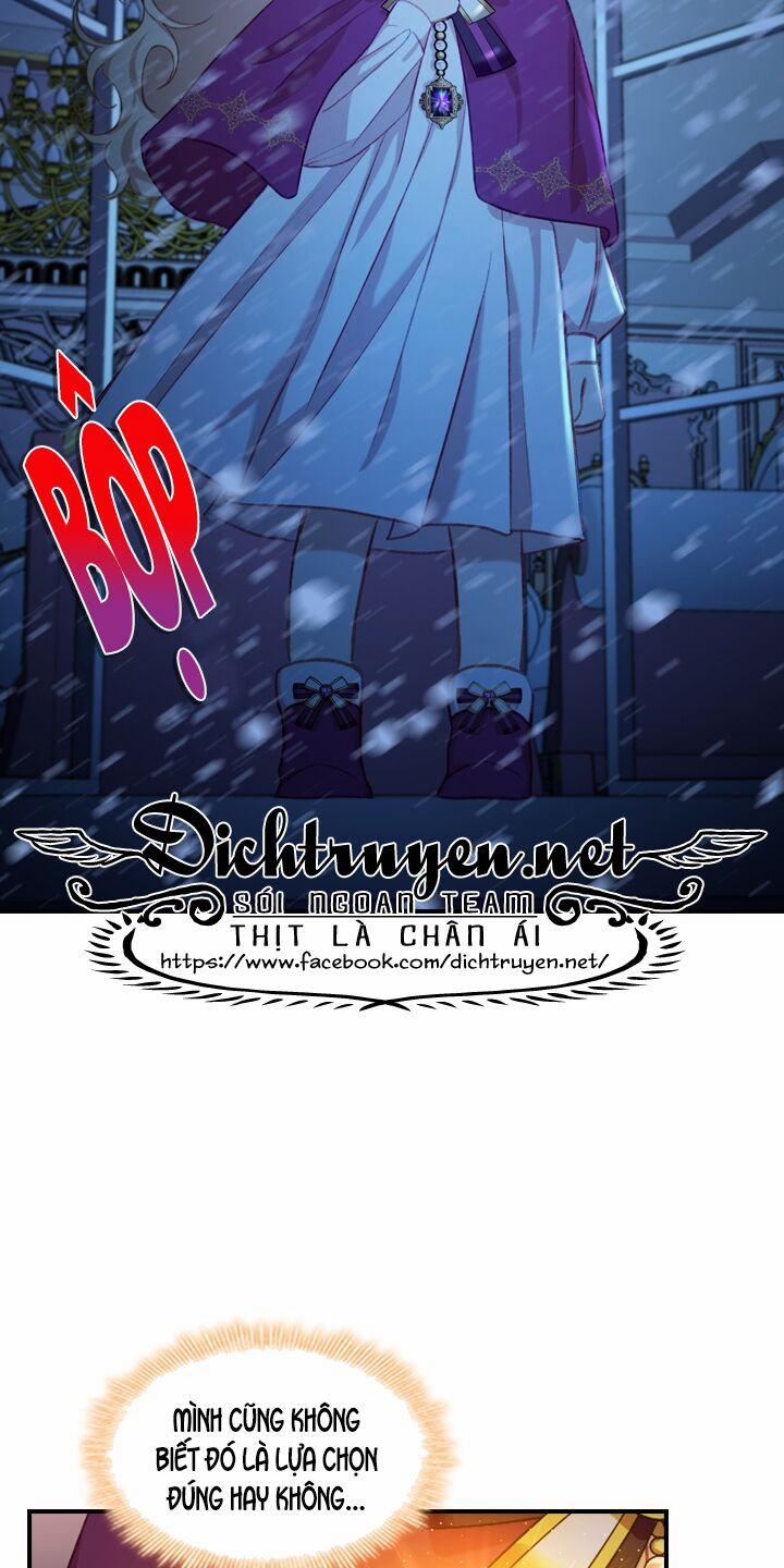 Công Chúa Bé Bỏng 58 trang 39