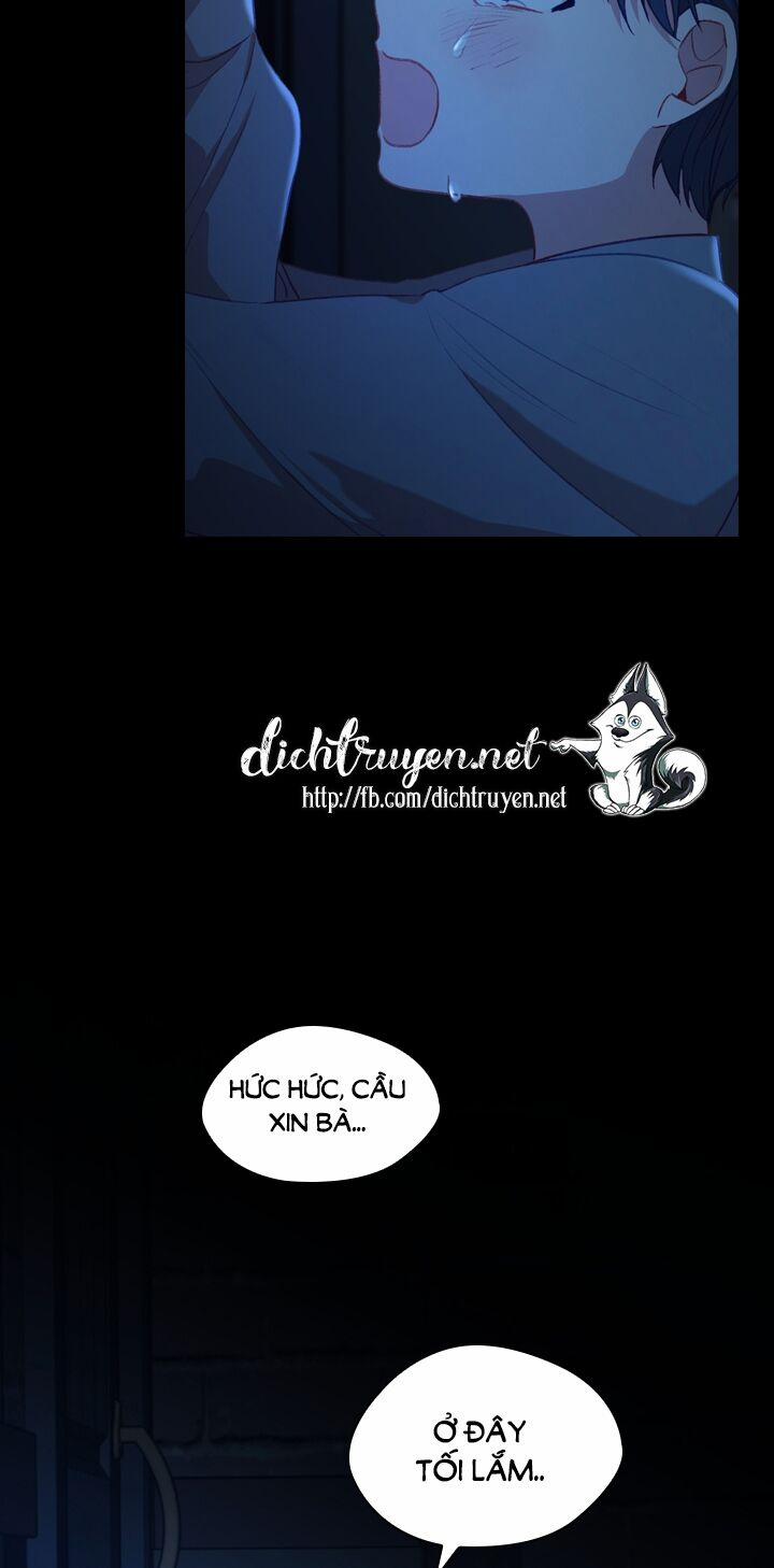 Công Chúa Bé Bỏng 58 trang 4