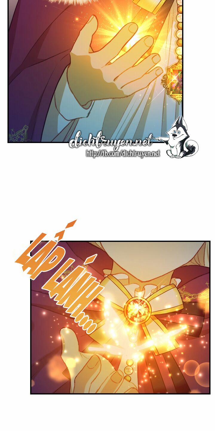 Công Chúa Bé Bỏng 58 trang 40