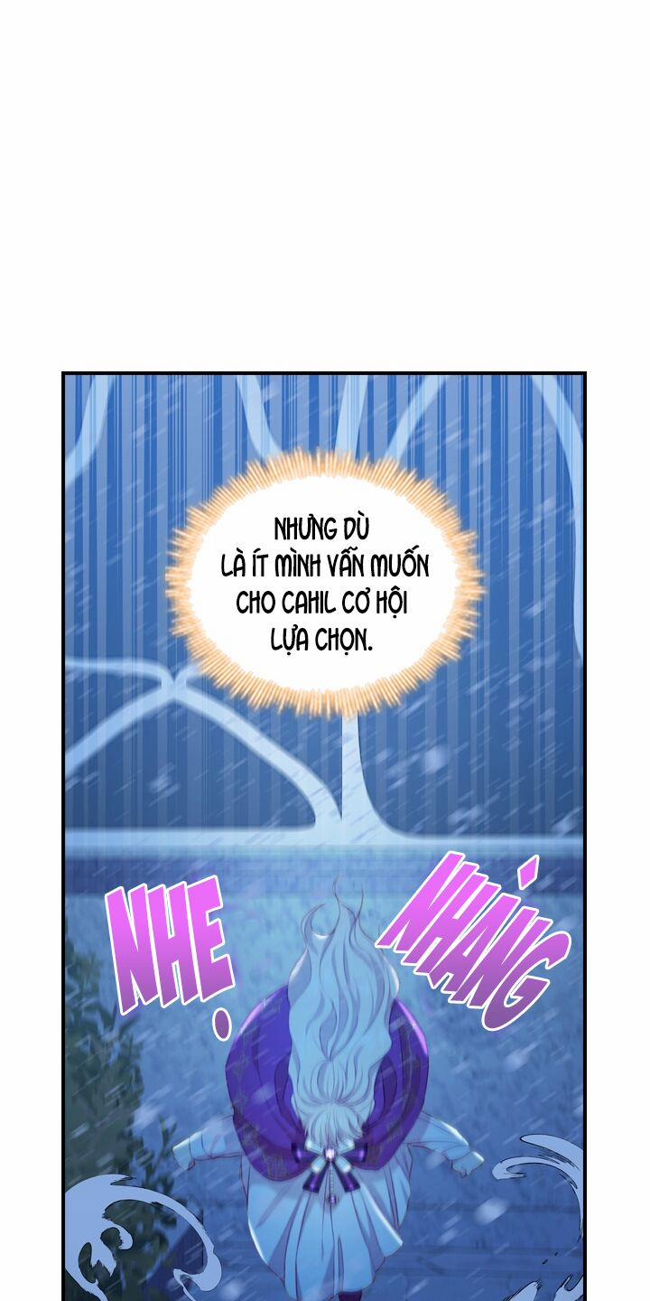 Công Chúa Bé Bỏng 58 trang 41