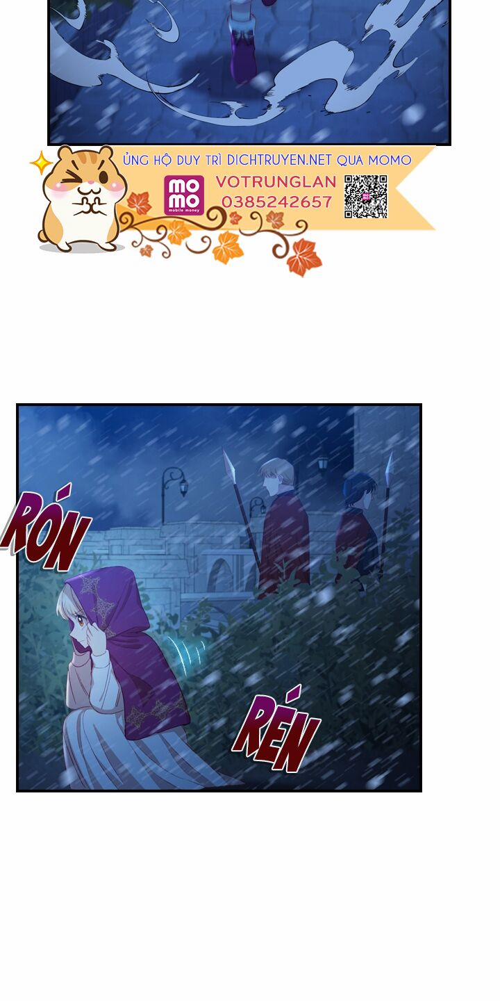 Công Chúa Bé Bỏng 58 trang 42